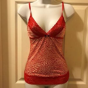 Victoria’s Secret Lingerie Nighty NWT